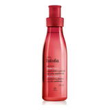 Natura Colonia Tamara E Canela 200ml Body Splash