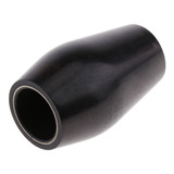 Barril Para Clarinete, Bla 65x25mm