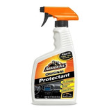 Armorall Protector Original 473ml.  Abrillantador Para Autos