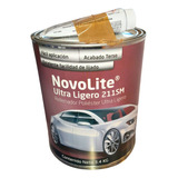 Pasta Novolite Ultraligero 211sm