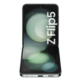 Samsung Galaxy Z Flip5 512gb Mint 8 Gb Ram