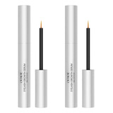 Set De Crecimiento Creativo Upgrade Eyelash Growth 2pcs A