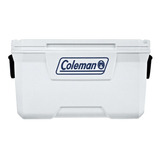 Conservadora Coleman Chest Marine 70qt 100 Latas