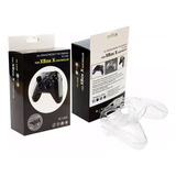 Case Protector Cristal Para Control Xbox Series S/x