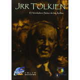 Jrr Tolkien El Verdadero Senor De Los Anillos - Mccarthy Bri