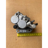 Caliper Freno Delantero Moto Kurazai Atom 150 Original 0080