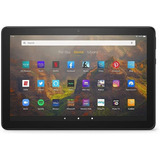 Tablet Amazon Fire Hd 10 Full Hd 32gb 3gb Ram Almagro