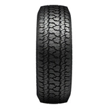 Kumho Road Venture At51 Lt 245/65r17 105 T