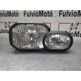 Optica Delantera Original Bmw Gs 800