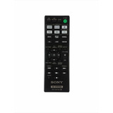 Control Remoto Nuevo Sony Rm-amu199 Compatible Con Genezis