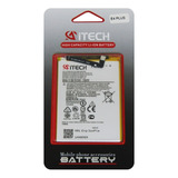 Bateria Compatible Para Motorola Moto E4 Plus Aitech Gtia