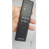 Control Barra De Sonido Compatible Samsung Ah59-02733b Sou S