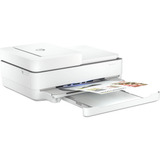 Hp Envy Pro 6455 All-in-one Printer