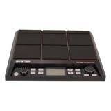 Pad De Percusión Electrónica Avatar Pd7051g