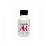 Líquido Monómero Arnoval 120ml Uñas Esculpidas