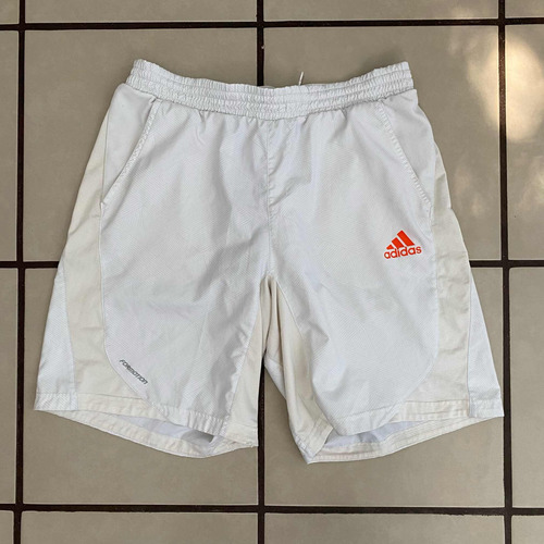 Short adidas Original, De Hombre, adidas Short.