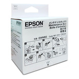 C9344 Caja Mantenimiento Epson 100% Original L3560 L5590