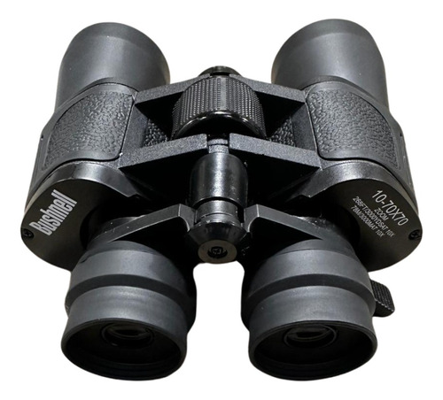 Binoculares Bushnell Profesional 10x70x70 + Estuche