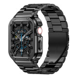 Malla Para Apple Watch 6/5/4 44mm 3/2/1 42mm -a