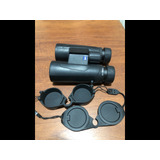 Binoculares Carl Zeiss Ed 10x42