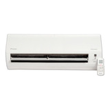 Aire Acondicionado Split Daikin Inverter 3500 W Frio Calor