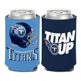 Manga Can Cooler Slogan Wincraft Titans