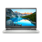 Portatil Dell 3520 Core I3 1215u 8gb 512gb - 15.6 Hd