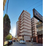 Departamento En Venta En San Bernardo