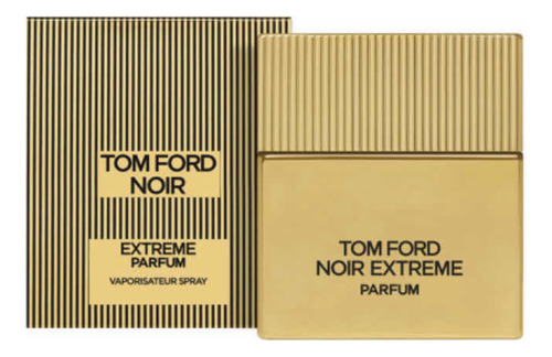 Tom Ford Noir Extreme 50ml