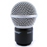 Microfono Shure Rpw112 Replacement ...