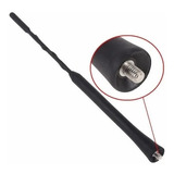 Repuesto Antena Espiral 23cm Ford Focus Americano 2008/2011