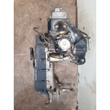 Motor Mb Rx150 2018 * Factura A Tú Nombre * 2045km