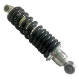 Amortiguador Monoshock Akt Ttr 125/150/180/200 