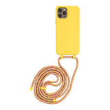 Funda Para iPhone 13 13 Pro 13 Pro Max Colgante Hangies 