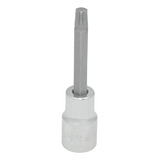 Dado 1/2 Punta Torx® T40 Urrea 543940w