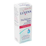 Luvena Personal Wash - Lavado Íntimo Para Mujeres