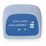 Inogen One G5 Cargador De Batería Externa Ba-503