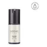 Body Spray Desodorante Lussac Sport 100 Ml - Sem Alumínio