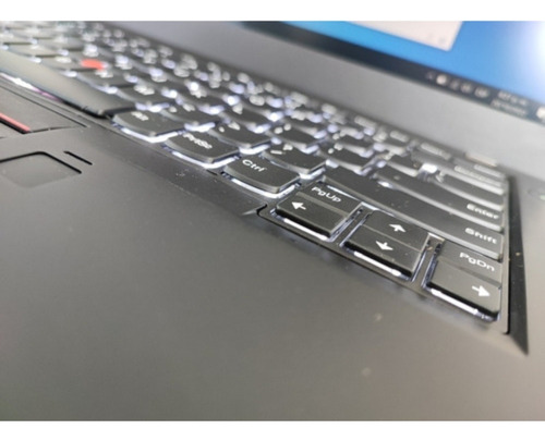 Lenovo Thinkpad T470 Core I7 Sexta 8*512gb 