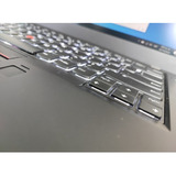 Lenovo Thinkpad T470 Core I7 Sexta 8*512gb 