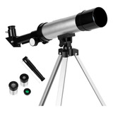 Telescopio Astronómico Profesional Filtro Solar F36050