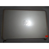 Tapa Superior Hp 14-n026la 