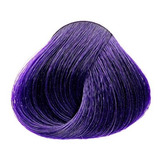 Tinte Nekane  Tinte Fantasía Tono Violeta X 115ml