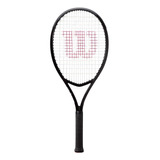 Wilson Xp 1 Raqueta De Tenis Recreativa Para Adultos - Tamañ