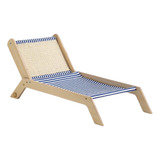 Hamaca Para Gatos, Cama Para Playa, Silla De Silla De Playa