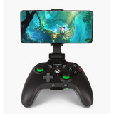 Adaptafor Clip Smartphone Para Control Xbox 