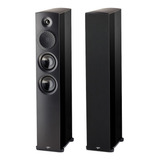 Parlantes Columna Paradigm Premier 700f (par)