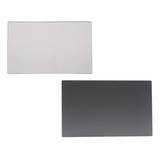 Trackpad Compatível Macbook Pro A1706 A1708 A1989 A2159