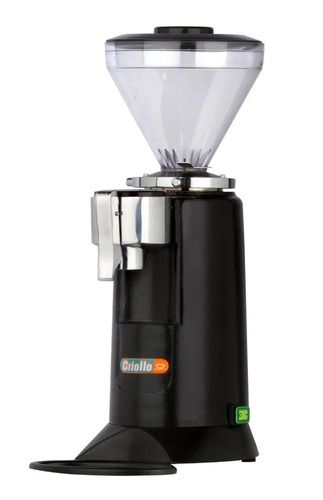 Molino Criollo Serie 80r Para Cafe, Cereales Y Especias, Compra y Venta