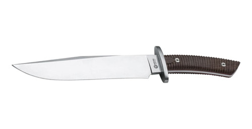 Cuchillo Boker Arbolito Toro Iii #595w